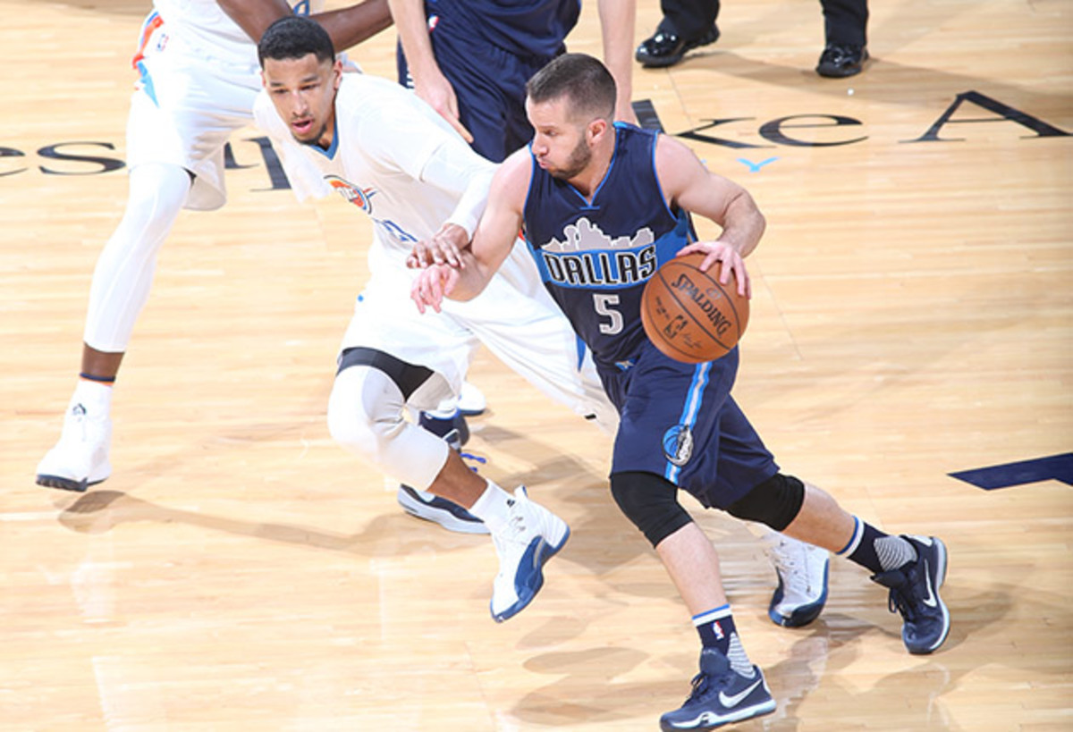 j.j._barea_mavs_.jpg